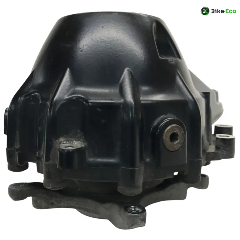 Pont cardan transmission BMW R 1250 GS 2019-2023 ADVENTURE