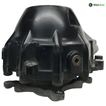 Pont cardan transmission BMW R 1250 GS 2019-2023 ADVENTURE