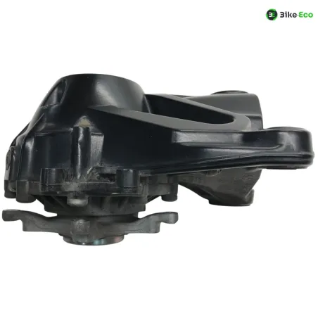 Pont cardan transmission BMW R 1250 GS 2019-2023 ADVENTURE