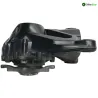 Pont cardan transmission BMW R 1250 GS 2019-2023 ADVENTURE Pont cardan transmission BMW R 1250 GS 2019-2023 ADVENTURE