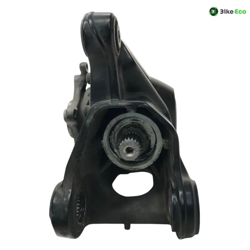 Pont cardan transmission BMW R 1250 GS 2019-2023 ADVENTURE