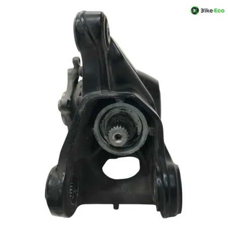 Pont cardan transmission BMW R 1250 GS 2019-2023 ADVENTURE