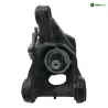 Pont cardan transmission BMW R 1250 GS 2019-2023 ADVENTURE Pont cardan transmission BMW R 1250 GS 2019-2023 ADVENTURE