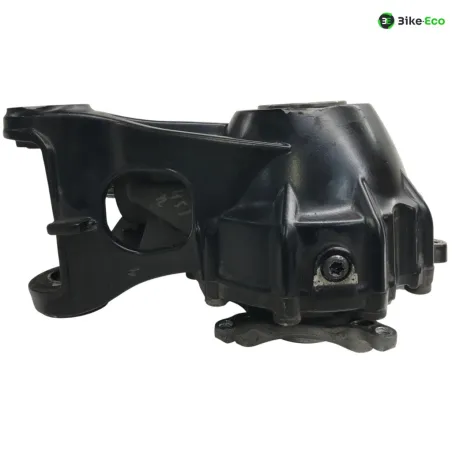 Pont cardan transmission BMW R 1250 GS 2019-2023 ADVENTURE