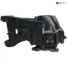 Pont cardan transmission BMW R 1250 GS 2019-2023 ADVENTURE Pont cardan transmission BMW R 1250 GS 2019-2023 ADVENTURE