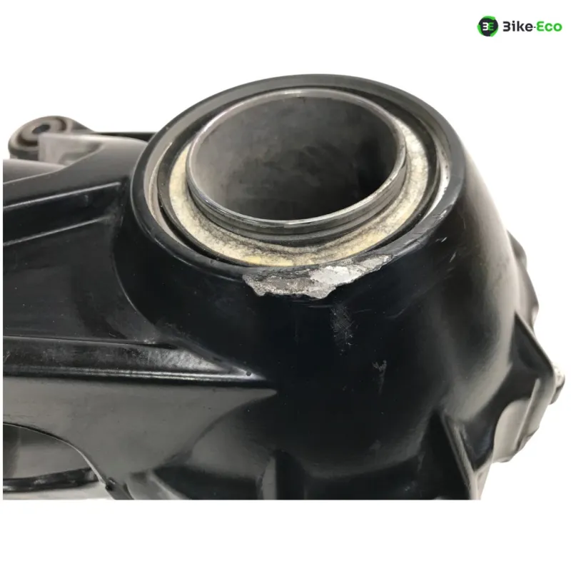 Pont cardan transmission BMW R 1250 GS 2019-2023 ADVENTURE