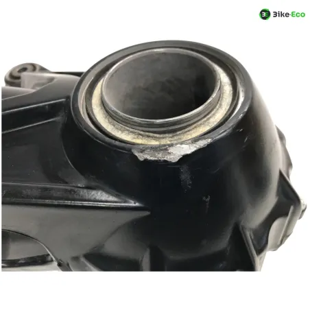 Pont cardan transmission BMW R 1250 GS 2019-2023 ADVENTURE