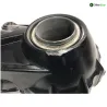 Pont cardan transmission BMW R 1250 GS 2019-2023 ADVENTURE Pont cardan transmission BMW R 1250 GS 2019-2023 ADVENTURE