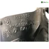 Pont cardan transmission BMW R 1250 GS 2019-2023 ADVENTURE Pont cardan transmission BMW R 1250 GS 2019-2023 ADVENTURE