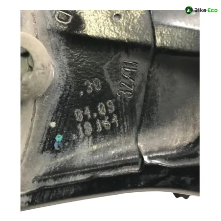 Pont cardan transmission BMW R 1250 GS 2019-2023 ADVENTURE