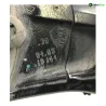 Pont cardan transmission BMW R 1250 GS 2019-2023 ADVENTURE Pont cardan transmission BMW R 1250 GS 2019-2023 ADVENTURE