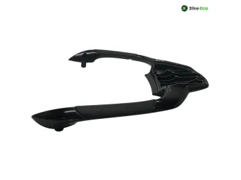 Poignee arriere PIAGGIO MP3 500 LT 2014-2016 SPORT