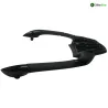 Poignee arriere PIAGGIO MP3 500 LT 2014-2016 SPORT