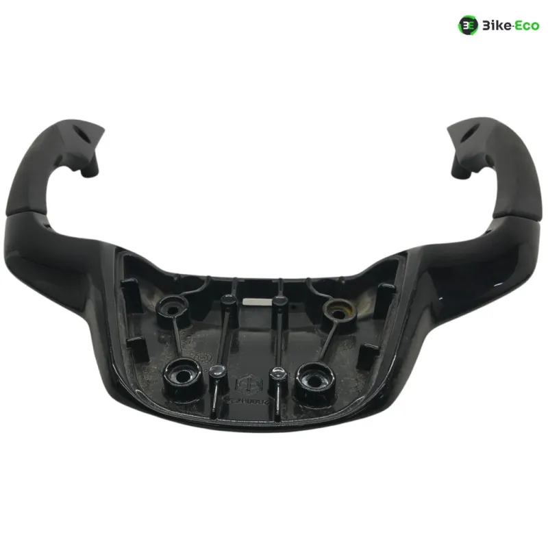 Poignee arriere PIAGGIO MP3 500 LT 2014-2016 SPORT