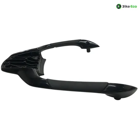 Poignee arriere PIAGGIO MP3 500 LT 2014-2016 SPORT