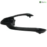Poignee arriere PIAGGIO MP3 500 LT 2014-2016 SPORT