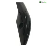 Poignee arriere PIAGGIO MP3 500 LT 2014-2016 SPORT