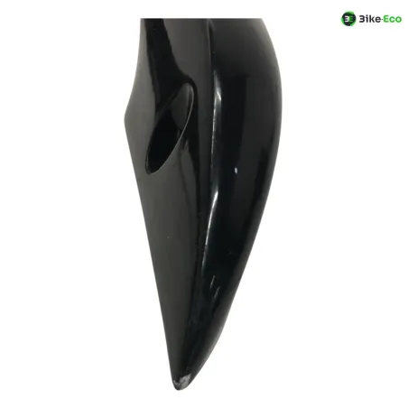 Poignee arriere PIAGGIO MP3 500 LT 2014-2016 SPORT
