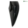 Poignee arriere PIAGGIO MP3 500 LT 2014-2016 SPORT