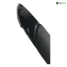 Poignee arriere PIAGGIO MP3 500 LT 2014-2016 SPORT