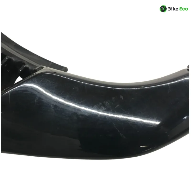 Poignee arriere PIAGGIO MP3 500 LT 2014-2016 SPORT