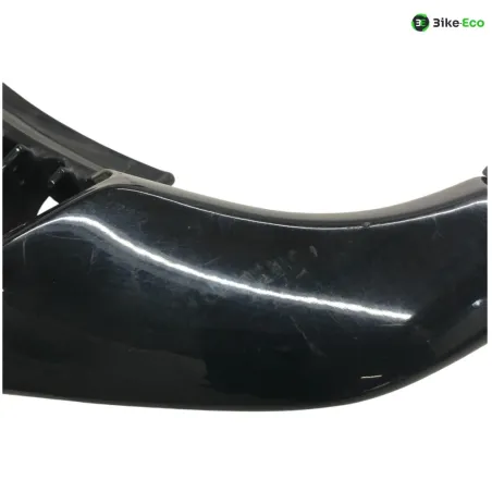 Poignee arriere PIAGGIO MP3 500 LT 2014-2016 SPORT
