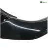 Poignee arriere PIAGGIO MP3 500 LT 2014-2016 SPORT