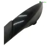 Poignee arriere PIAGGIO MP3 500 LT 2014-2016 SPORT
