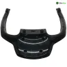 Poignee arriere PIAGGIO MP3 500 LT 2014-2016 SPORT