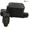 Maitre cylindre frein arriere PIAGGIO MP3 500 LT 2014-2016 SPORT Maitre cylindre frein arriere PIAGGIO MP3 500 LT 2014-2016 SPORT