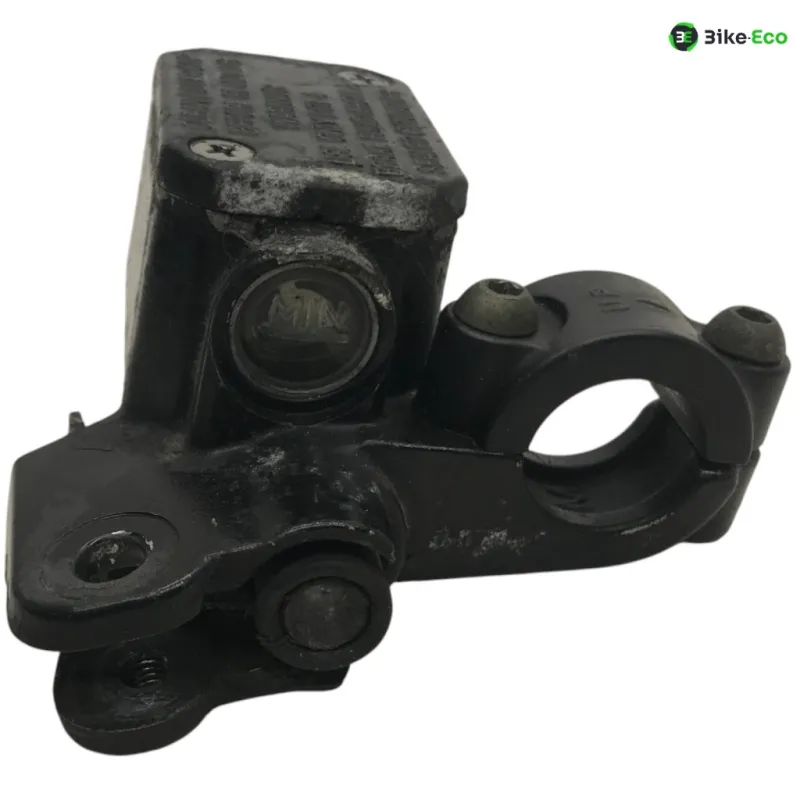 Maitre cylindre frein arriere PIAGGIO MP3 500 LT 2014-2016 SPORT