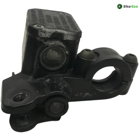 Maitre cylindre frein arriere PIAGGIO MP3 500 LT 2014-2016 SPORT