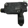 Maitre cylindre frein avant PIAGGIO MP3 500 LT 2014-2016 SPORT Maitre cylindre frein avant PIAGGIO MP3 500 LT 2014-2016 SPORT