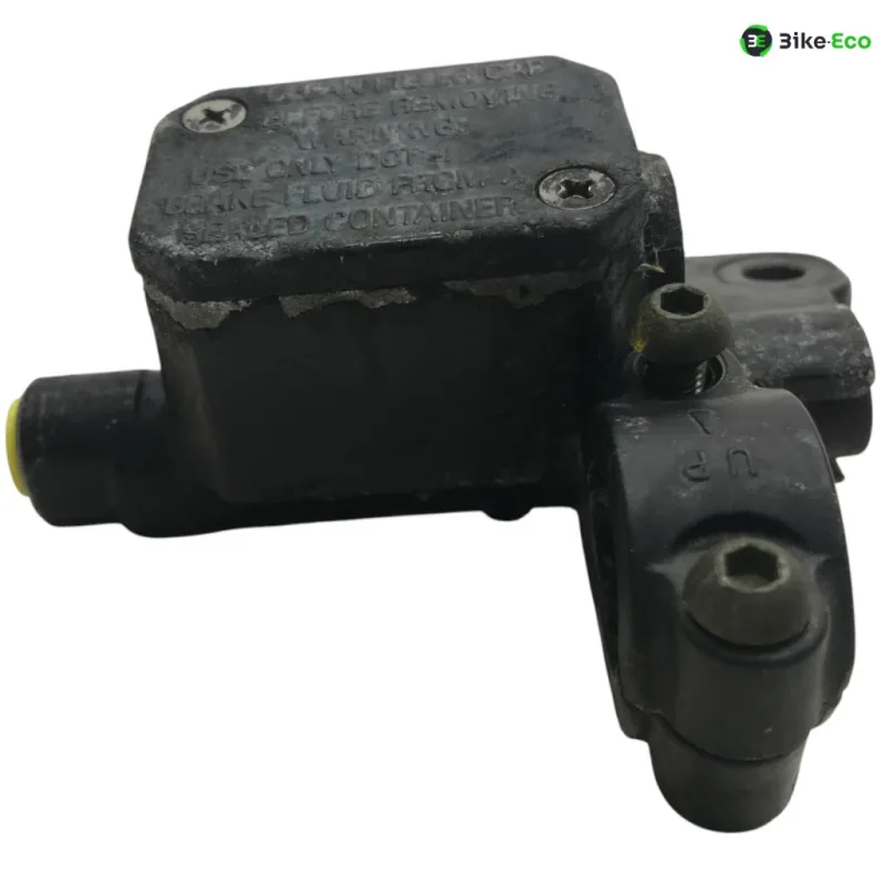 Maitre cylindre frein avant PIAGGIO MP3 500 LT 2014-2016 SPORT
