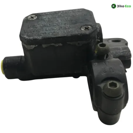 Maitre cylindre frein avant PIAGGIO MP3 500 LT 2014-2016 SPORT