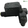 Maitre cylindre frein avant PIAGGIO MP3 500 LT 2014-2016 SPORT Maitre cylindre frein avant PIAGGIO MP3 500 LT 2014-2016 SPORT