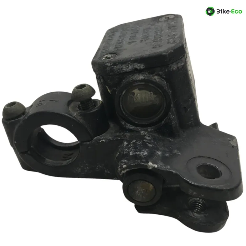 Maitre cylindre frein avant PIAGGIO MP3 500 LT 2014-2016 SPORT