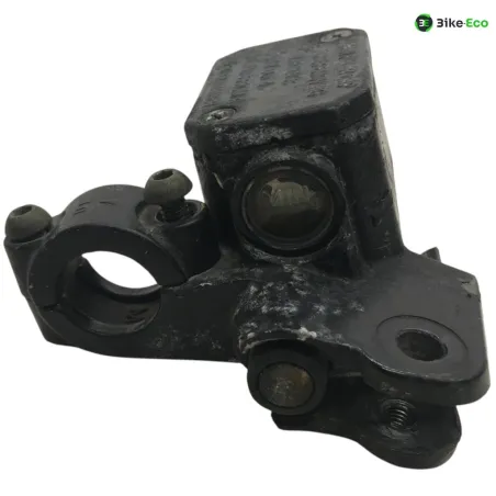 Maitre cylindre frein avant PIAGGIO MP3 500 LT 2014-2016 SPORT