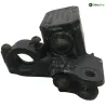 Maitre cylindre frein avant PIAGGIO MP3 500 LT 2014-2016 SPORT Maitre cylindre frein avant PIAGGIO MP3 500 LT 2014-2016 SPORT