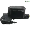 Maitre cylindre frein avant PIAGGIO MP3 500 LT 2014-2016 SPORT Maitre cylindre frein avant PIAGGIO MP3 500 LT 2014-2016 SPORT