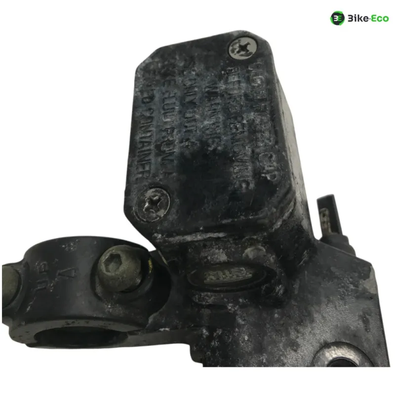 Maitre cylindre frein avant PIAGGIO MP3 500 LT 2014-2016 SPORT