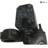 Maitre cylindre frein avant PIAGGIO MP3 500 LT 2014-2016 SPORT Maitre cylindre frein avant PIAGGIO MP3 500 LT 2014-2016 SPORT