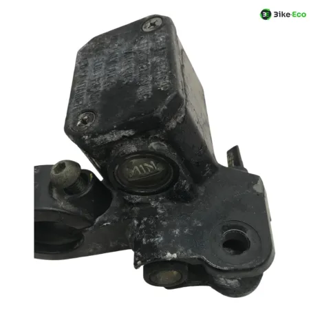 Maitre cylindre frein avant PIAGGIO MP3 500 LT 2014-2016 SPORT