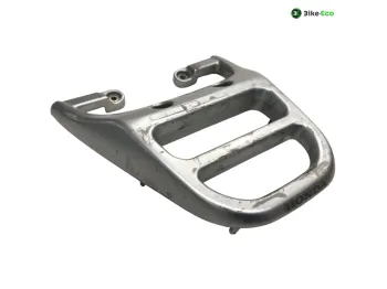 Porte paquets arriere HONDA CLR 125 1998-2003 CITY FLY
