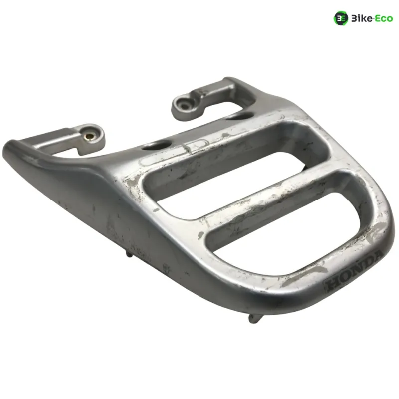 Porte paquets arriere HONDA CLR 125 1998-2003 CITY FLY