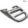 Porte paquets arriere HONDA CLR 125 1998-2003 CITY FLY Porte paquets arriere HONDA CLR 125 1998-2003 CITY FLY