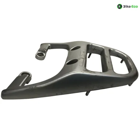 Porte paquets arriere HONDA CLR 125 1998-2003 CITY FLY
