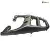 Porte paquets arriere HONDA CLR 125 1998-2003 CITY FLY Porte paquets arriere HONDA CLR 125 1998-2003 CITY FLY