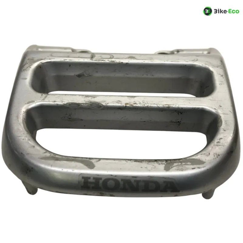 Porte paquets arriere HONDA CLR 125 1998-2003 CITY FLY