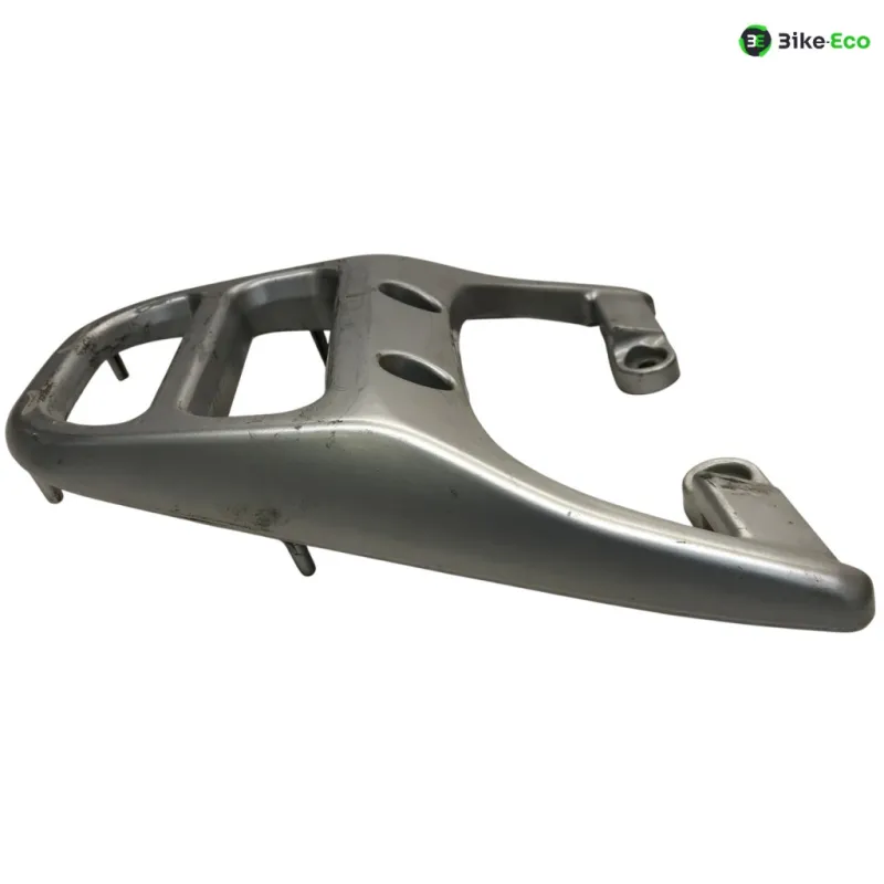 Porte paquets arriere HONDA CLR 125 1998-2003 CITY FLY
